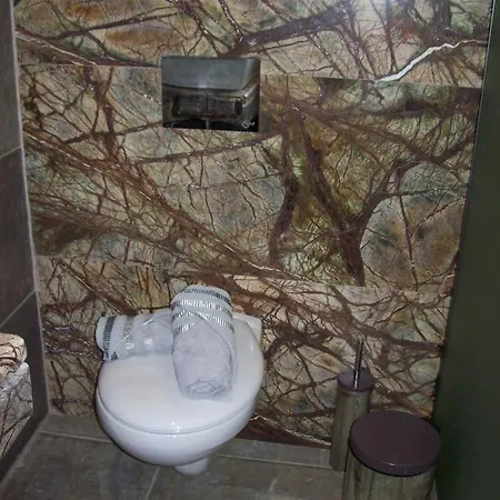 Sea Breeze 2 Limenaria (Thasos)