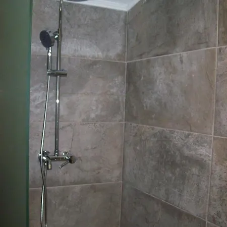 Daire Sea Breeze 2 *