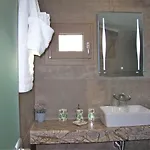 Sea Breeze 2 Apartment *