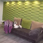 Sea Breeze 2 Apartment