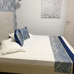 Sea Breeze 2 Apartment