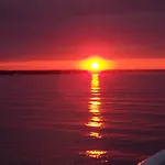 Sea Breeze 2