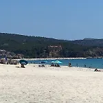 Sea Breeze 2 *