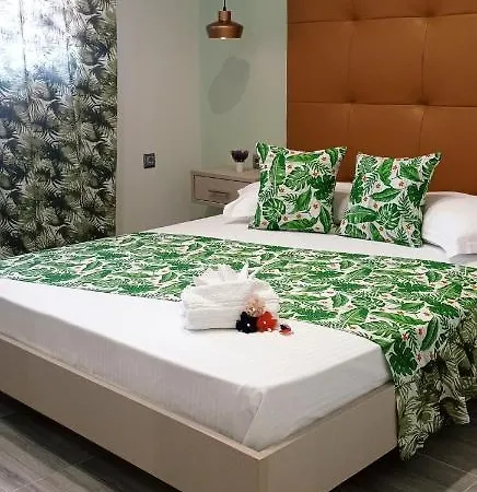 Sea Breeze 2 Apartment